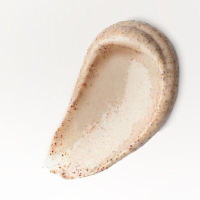 Twin Offer Aha Resurfacing Daily Exfoliating Cleanser hover view